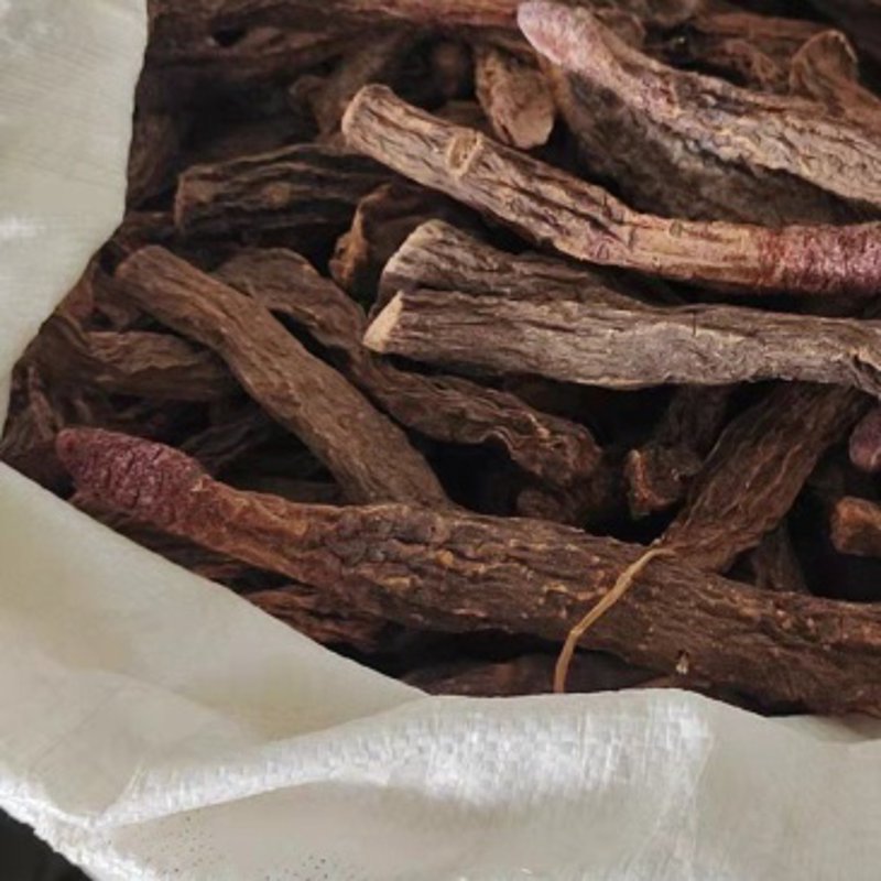 阿拉善盟医药批发