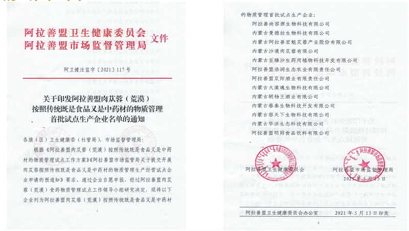 中成药批发市场的行业动态探索