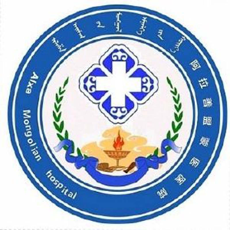内蒙古药品零售行业动态分析