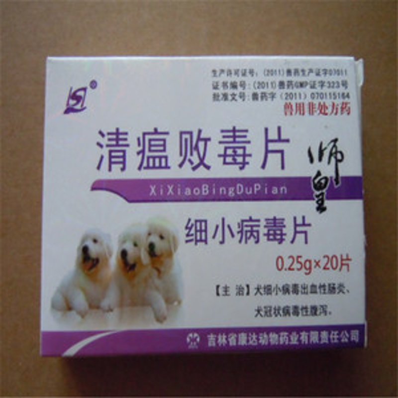 医药批发行业的新前沿：阿拉善盟的机遇与前景